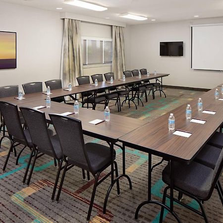 Residence Inn Orlando Altamonte Springs / Maitland Luaran gambar